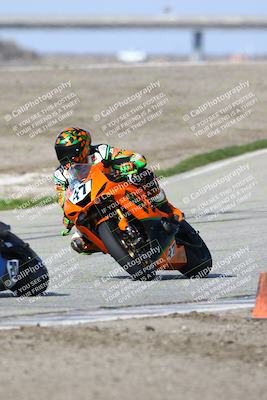 media/Feb-22-2025-CRA (Sat) [[143e2717e7]]/Races/Race 4/